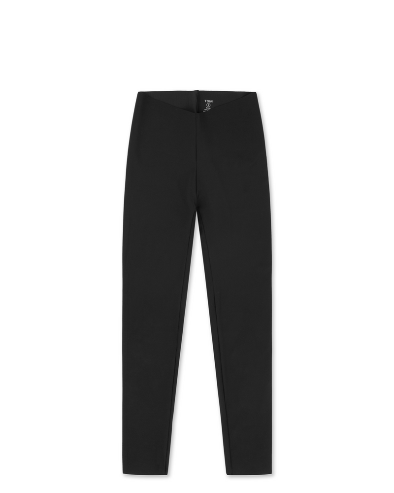 Skin Tight Legging