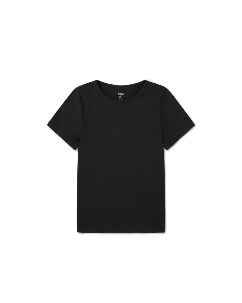 Skin Tight Tee