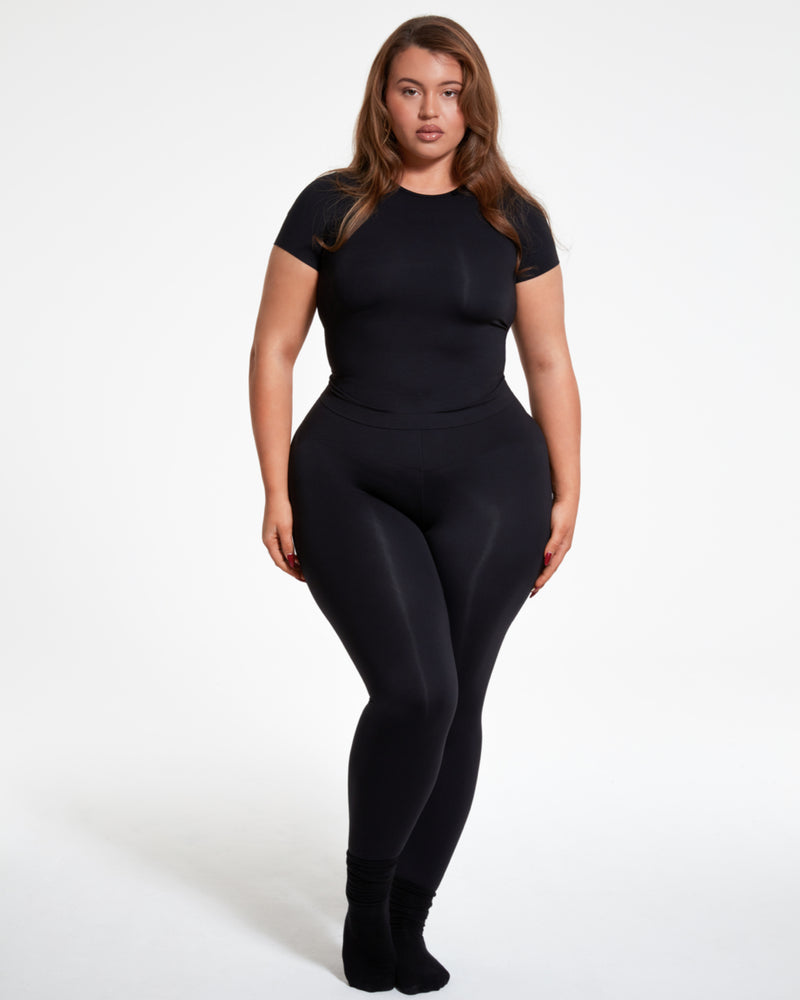 Skin Tight Legging