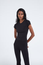 Skin Tight Tee