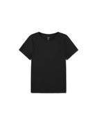 Skin Tight Tee