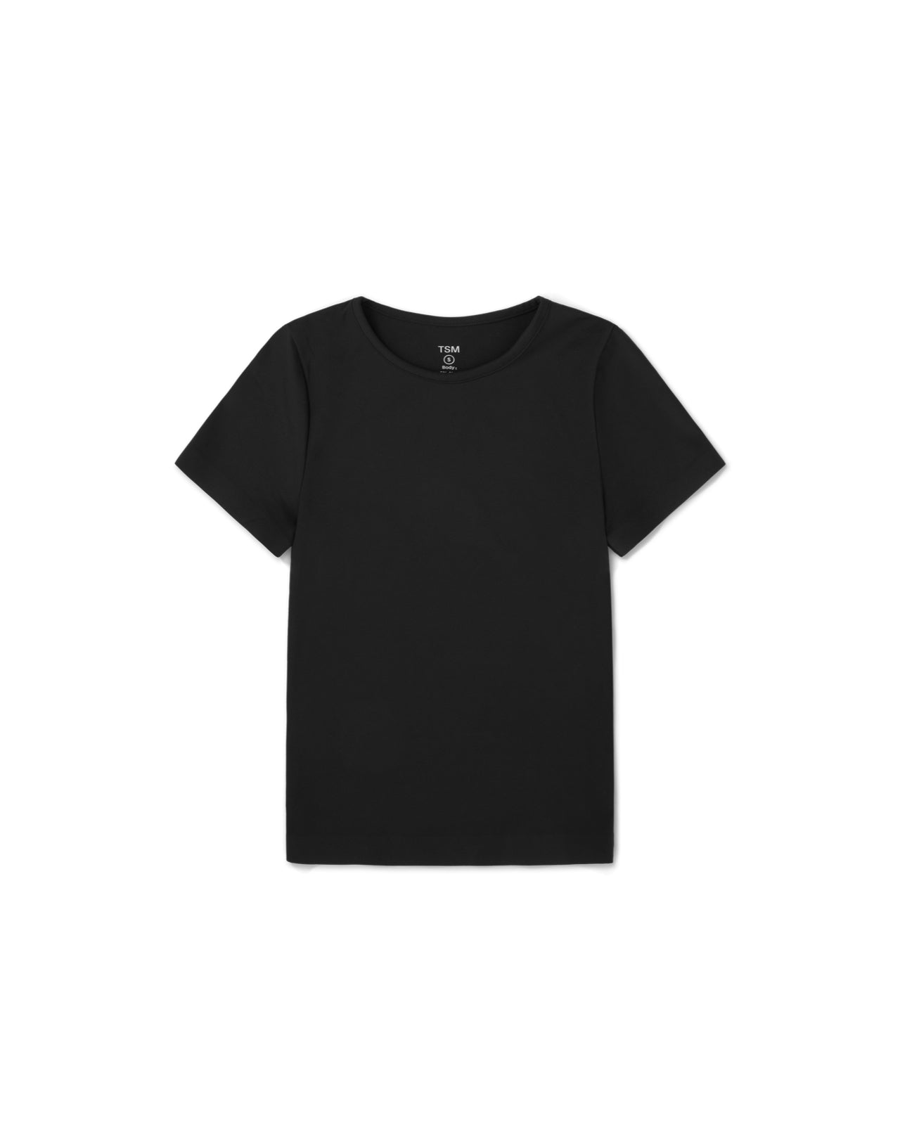 Skin Tight Tee