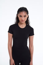 Skin Tight Tee