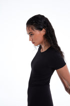 Skin Tight Tee