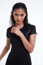 Skin Tight Tee