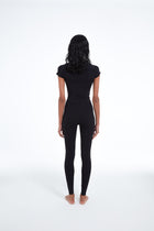 Skin Tight Tee
