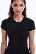 Skin Tight Tee