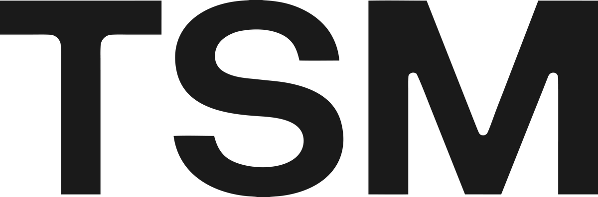 TSM